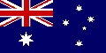 Australia flag medium.png